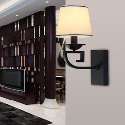 阿里瑞博燈飾產(chǎn)品全解析 融合鐘表元素的時尚燈飾展示